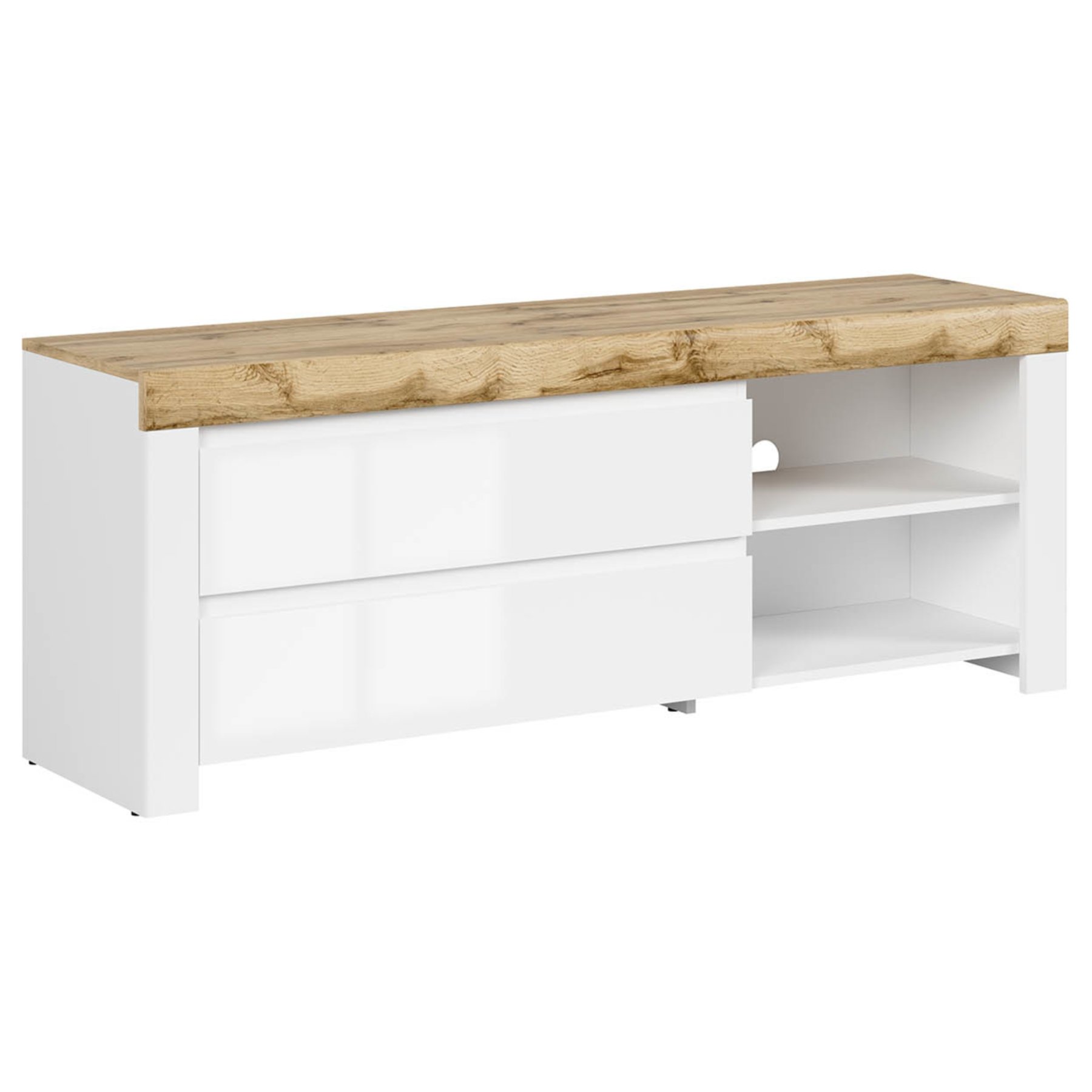 szafka-rtv-holten-156-cm-z-2-szufladami-bialy-polysk-xlargea.1