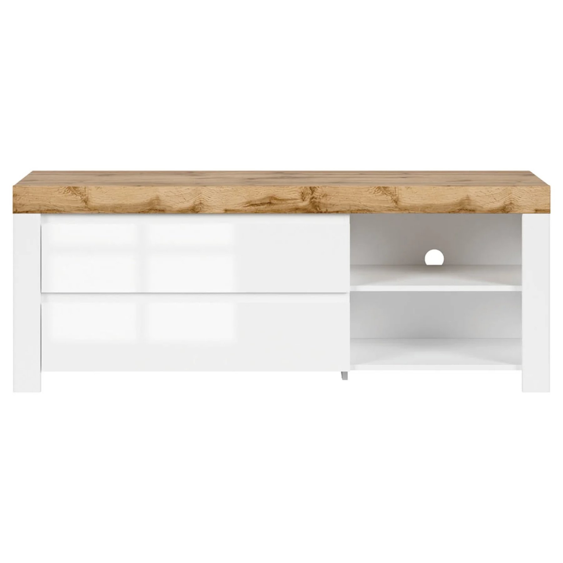 szafka-rtv-holten-156-cm-z-2-szufladami-bialy-polysk-xlargea