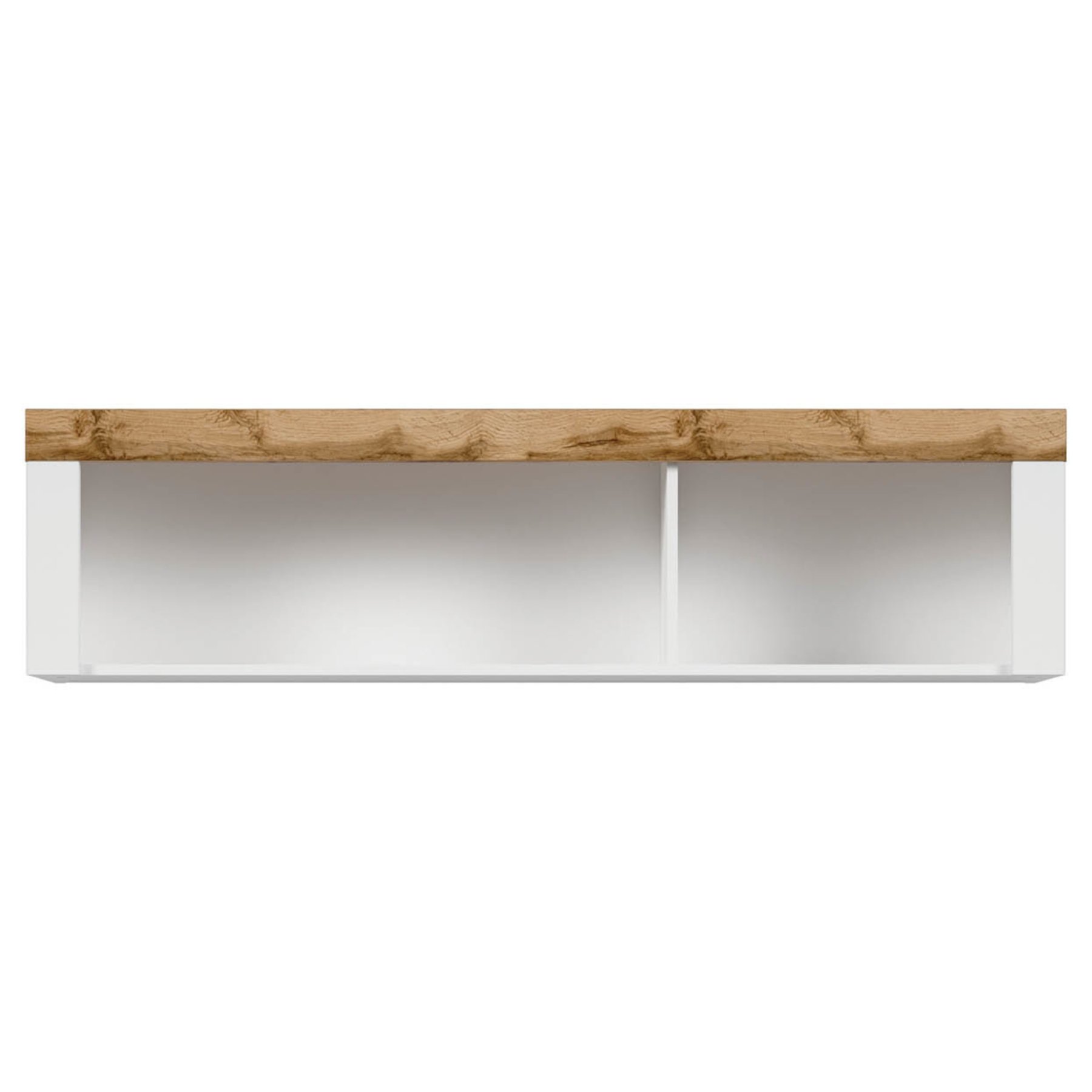 szafka-wiszaca-holten-156-cm-otwarta-biala-xlargea (1)