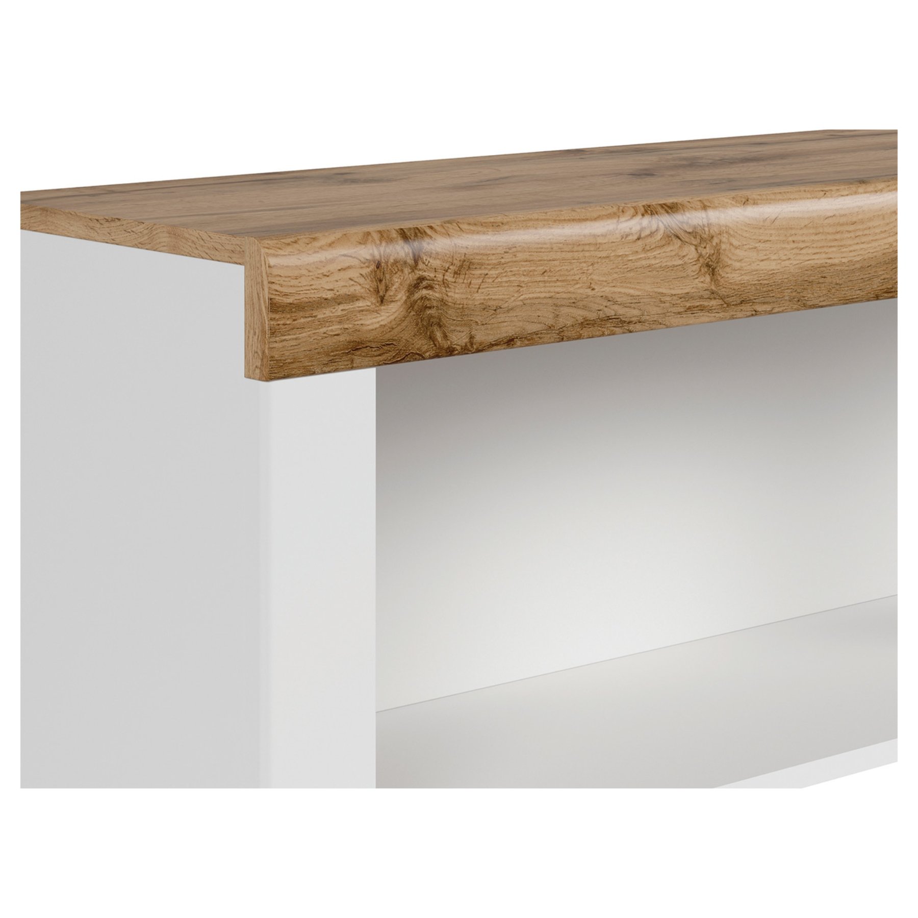 szafka-wiszaca-holten-156-cm-otwarta-biala-xlargea (2)