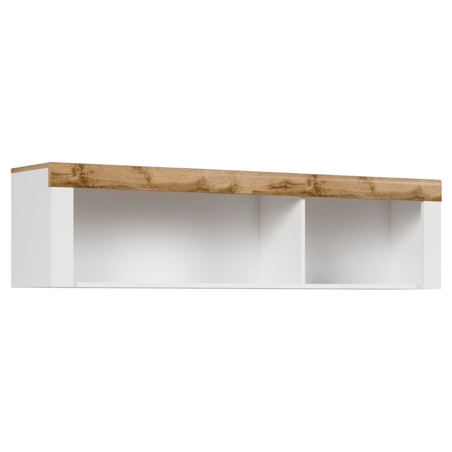 szafka-wiszaca-holten-156-cm-otwarta-biala-xlargea