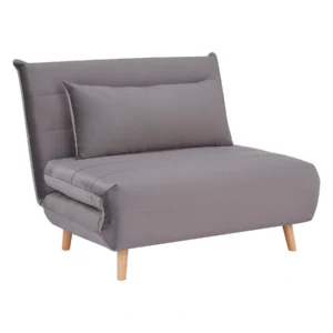 Tugitoolvoodi Solevia – tootevaade 2