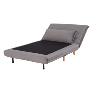 Tugitoolvoodi Solevia – voodiasend 4