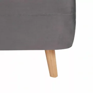 Tugitoolvoodi Solevia – detailivaade 5