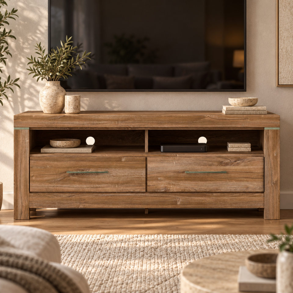 TV-alus Senta