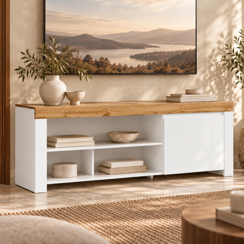 TV-laud Volten 3