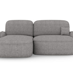 Nurgadiivanvoodi Tesalia – hall, vasak nurk