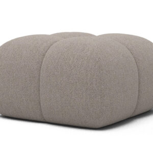 Tumba Covio – beež