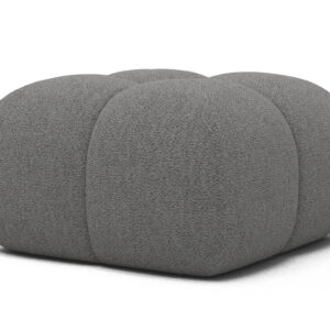 Tumba Covio – hall