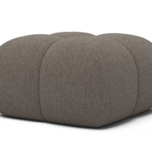 Tumba Covio – pruun