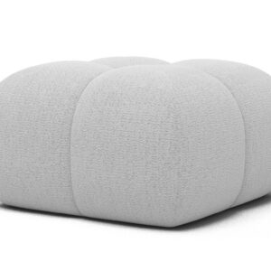 Tumba Covio – valge