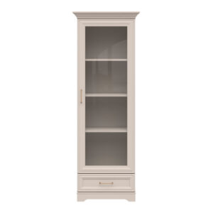 witryna-anga-70-cm-z-drzwiami-i-szuflada-kaszmir-xlargeb (1)