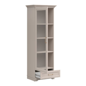 witryna-anga-70-cm-z-drzwiami-i-szuflada-kaszmir-xlargeb (2)