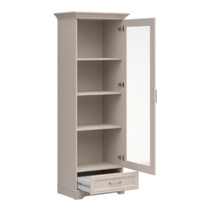 witryna-anga-70-cm-z-drzwiami-i-szuflada-kaszmir-xlargeb (3)