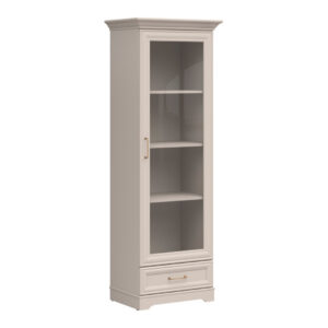 witryna-anga-70-cm-z-drzwiami-i-szuflada-kaszmir-xlargeb