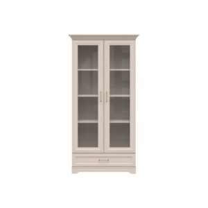 witryna-anga-99-cm-z-2-drzwiami-i-szuflada-kaszmir-xlargeb (1)