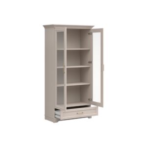 witryna-anga-99-cm-z-2-drzwiami-i-szuflada-kaszmir-xlargeb (2)