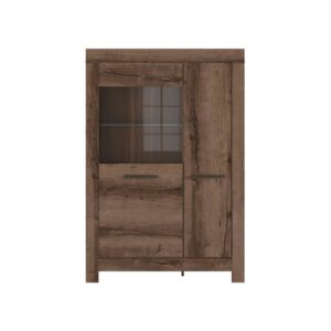 witryna-balin-101-cm-z-2-drzwiami-dab-monastery-xlargea (1)