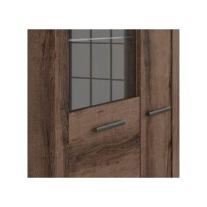 witryna-balin-101-cm-z-2-drzwiami-dab-monastery-xlargea (3)