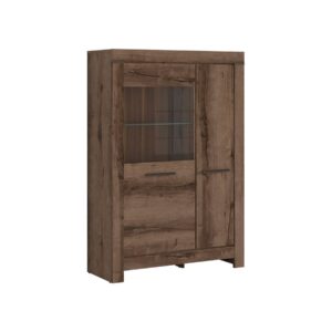 witryna-balin-101-cm-z-2-drzwiami-dab-monastery-xlargea