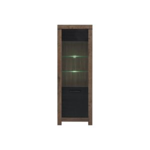 witryna-balin-68-cm-z-drzwiami-dab-monastery-dab-czarny-xlargeb (1)