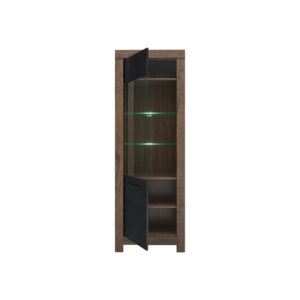 witryna-balin-68-cm-z-drzwiami-dab-monastery-dab-czarny-xlargeb (2)