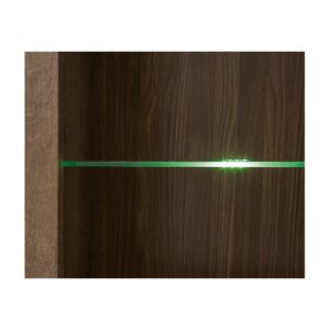 witryna-balin-68-cm-z-drzwiami-dab-monastery-dab-czarny-xlargeb (3)