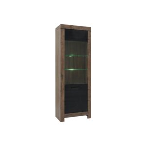 witryna-balin-68-cm-z-drzwiami-dab-monastery-dab-czarny-xlargeb
