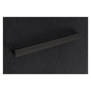 witryna-balin-68-cm-z-drzwiami-dab-monastery-dab-czarny-xlargeb (4)