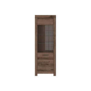 witryna-balin-68-cm-z-drzwiami-dab-monastery-xlargeb (1)