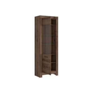 witryna-balin-68-cm-z-drzwiami-dab-monastery-xlargeb (2)