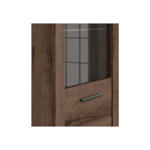 witryna-balin-68-cm-z-drzwiami-dab-monastery-xlargeb (3)