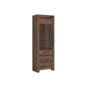 witryna-balin-68-cm-z-drzwiami-dab-monastery-xlargeb