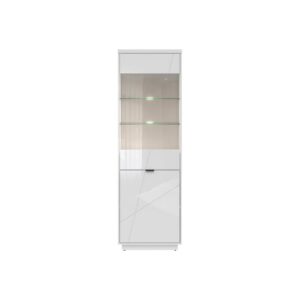 witryna-forn-64-cm-z-2-drzwiami-bialy-polysk-xlargeb (1)