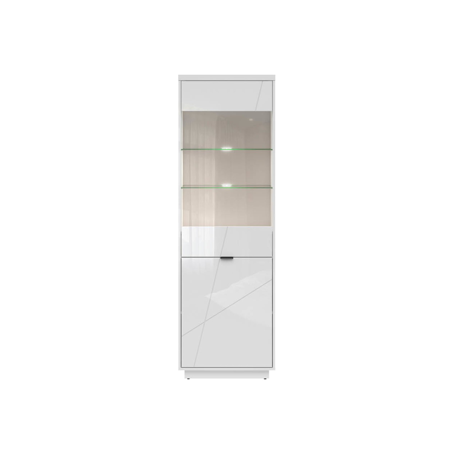 witryna-forn-64-cm-z-2-drzwiami-bialy-polysk-xlargeb (1)