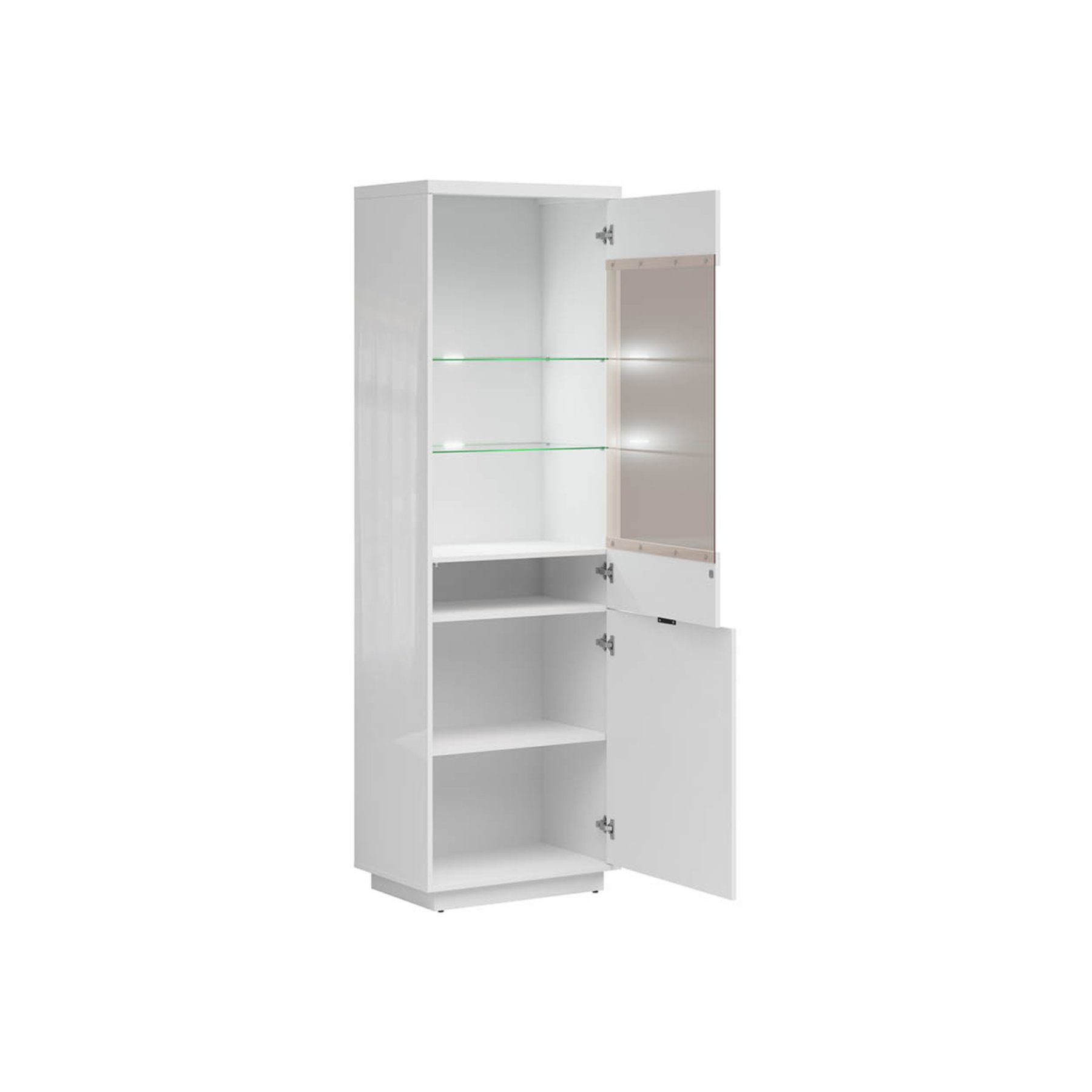 witryna-forn-64-cm-z-2-drzwiami-bialy-polysk-xlargeb (2)