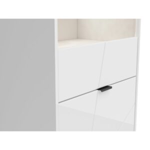 witryna-forn-64-cm-z-2-drzwiami-bialy-polysk-xlargeb (3)