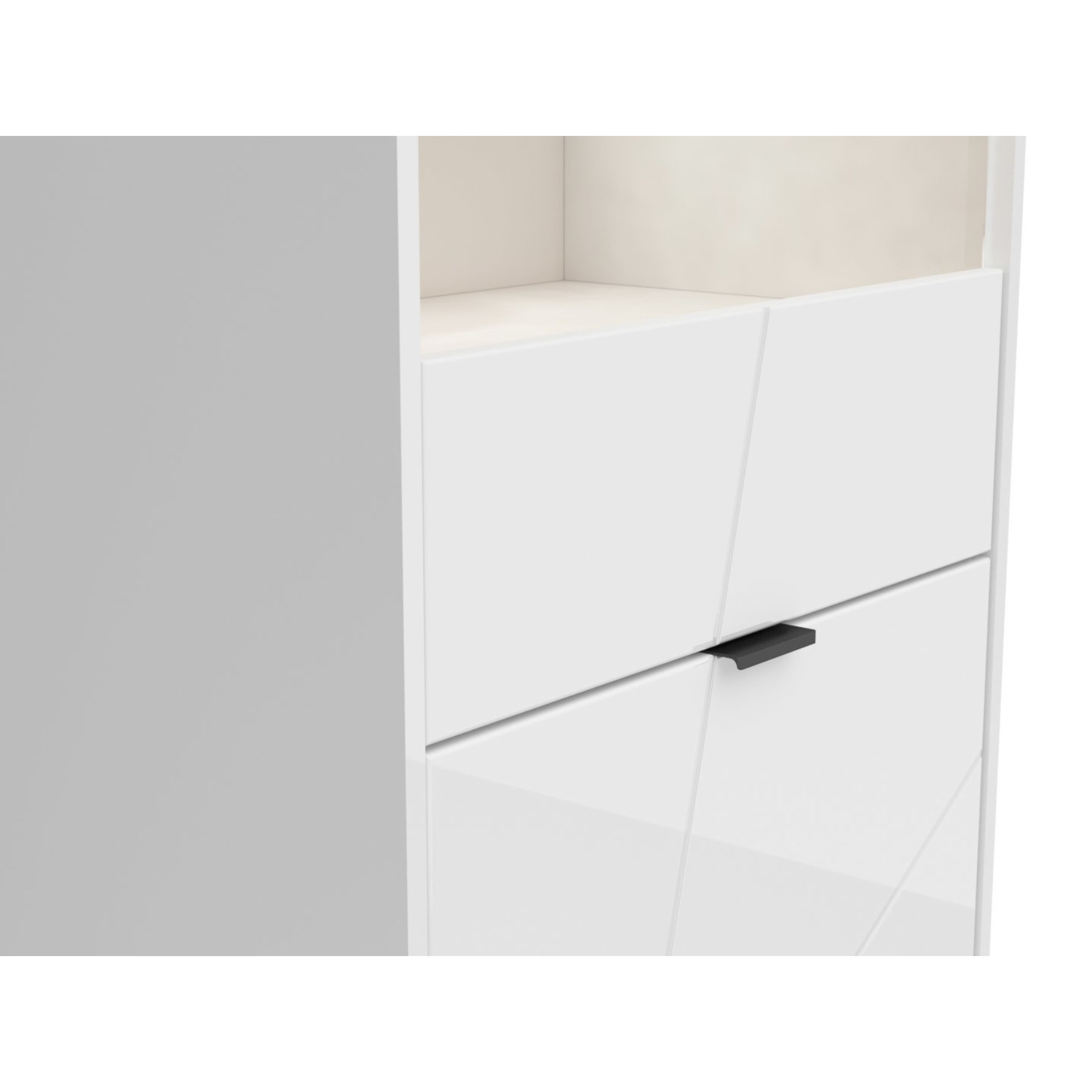 witryna-forn-64-cm-z-2-drzwiami-bialy-polysk-xlargeb (3)