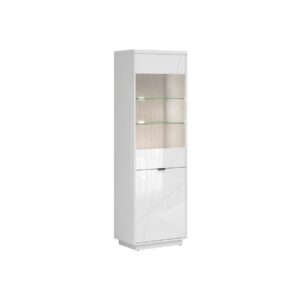 witryna-forn-64-cm-z-2-drzwiami-bialy-polysk-xlargeb