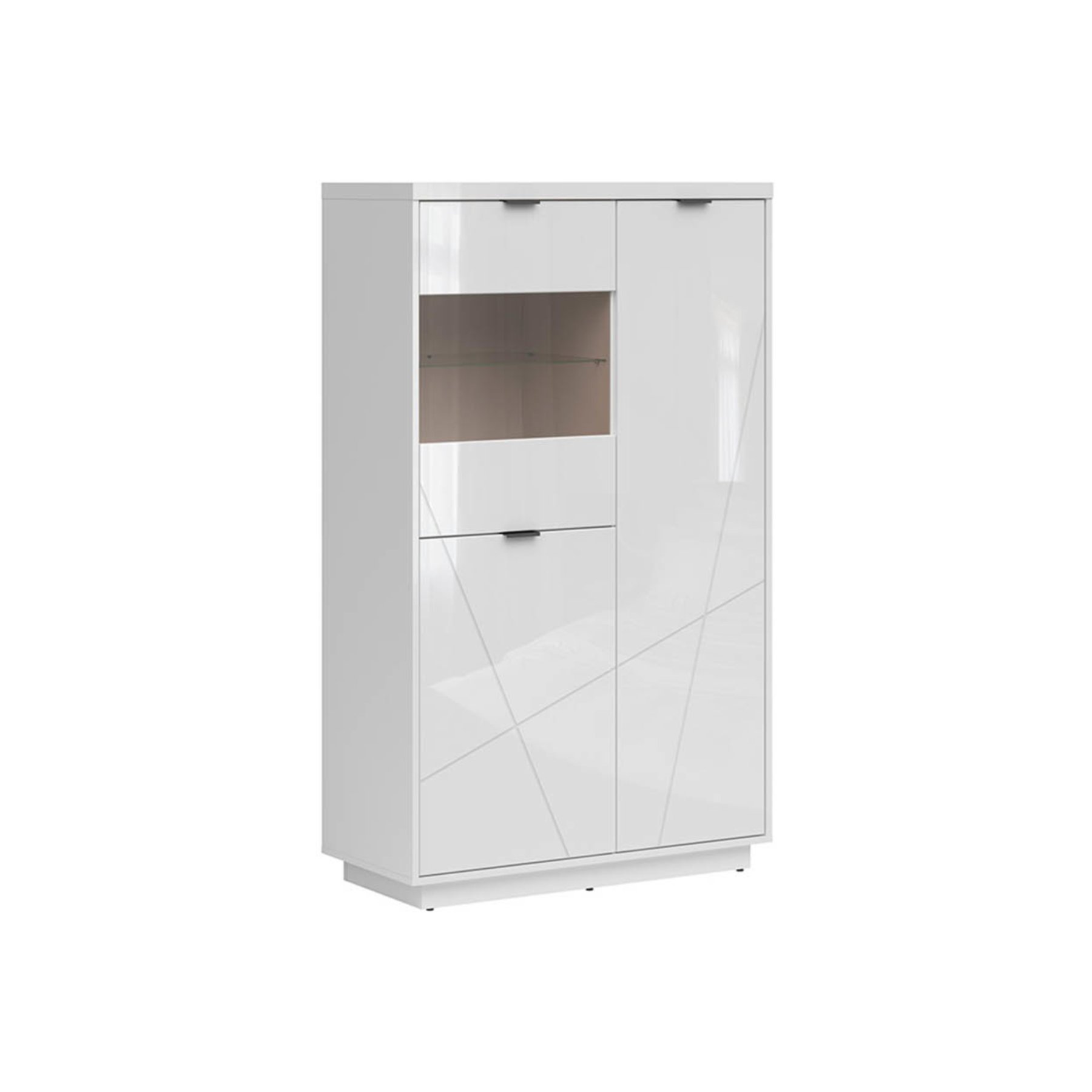 witryna-forn-94-cm-z-3-drzwiami-bialy-polysk-xlargeb (1)