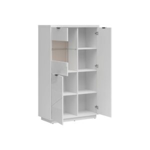 witryna-forn-94-cm-z-3-drzwiami-bialy-polysk-xlargeb (3)