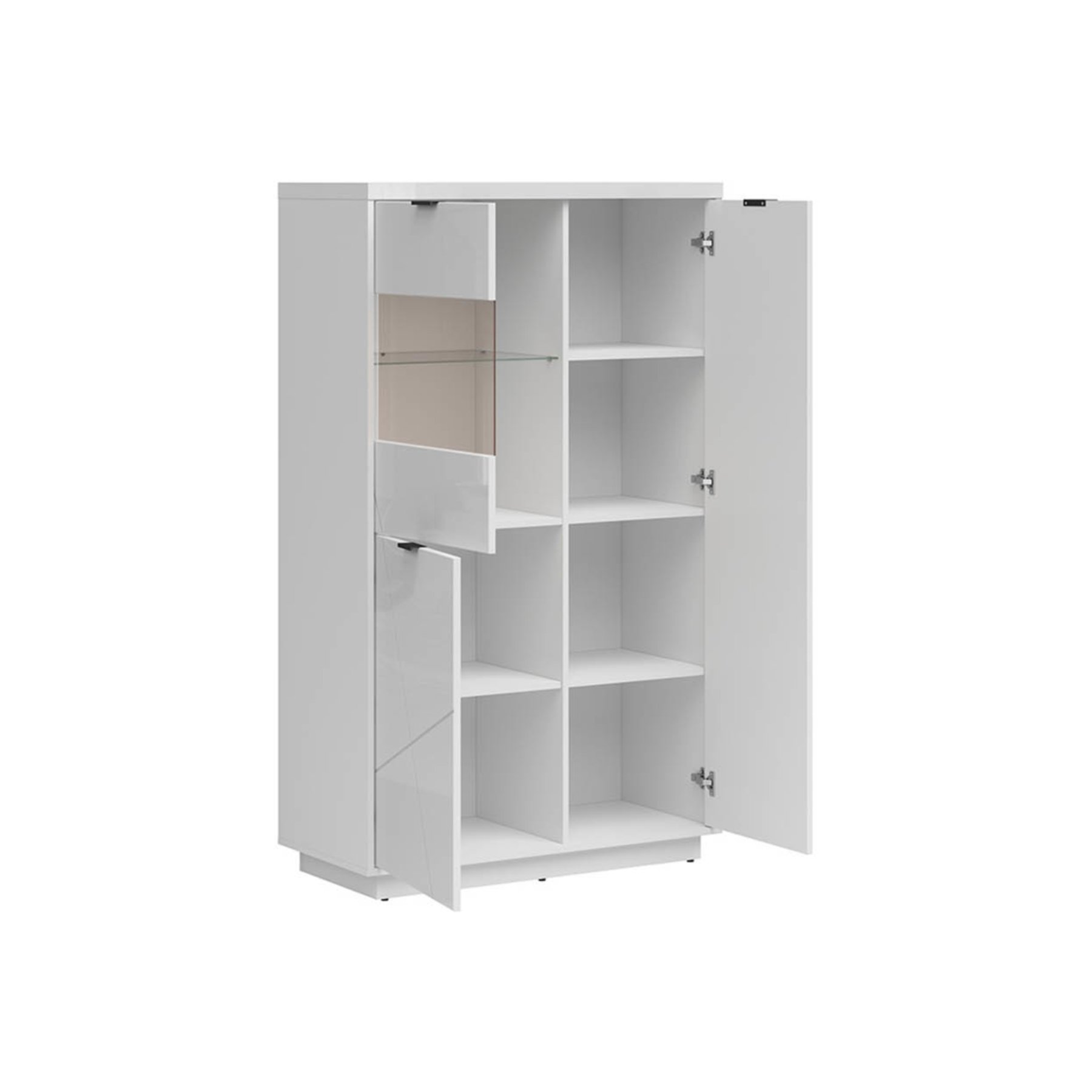 witryna-forn-94-cm-z-3-drzwiami-bialy-polysk-xlargeb (3)
