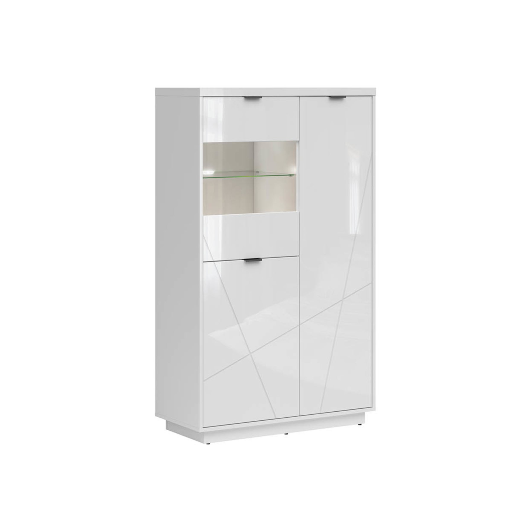 witryna-forn-94-cm-z-3-drzwiami-bialy-polysk-xlargeb (4)