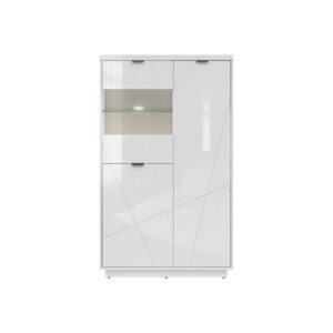 witryna-forn-94-cm-z-3-drzwiami-bialy-polysk-xlargeb (5)