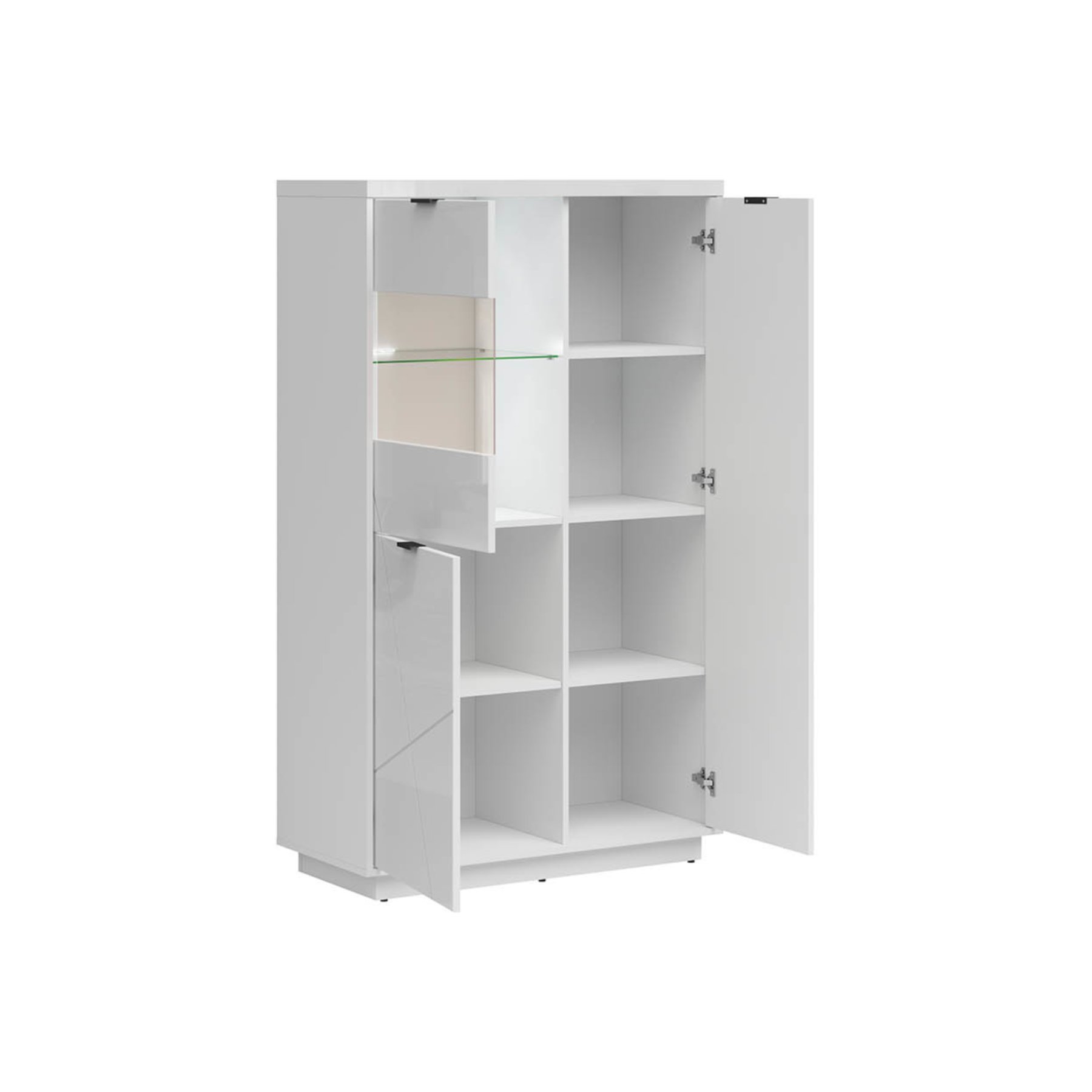 witryna-forn-94-cm-z-3-drzwiami-bialy-polysk-xlargeb (6)
