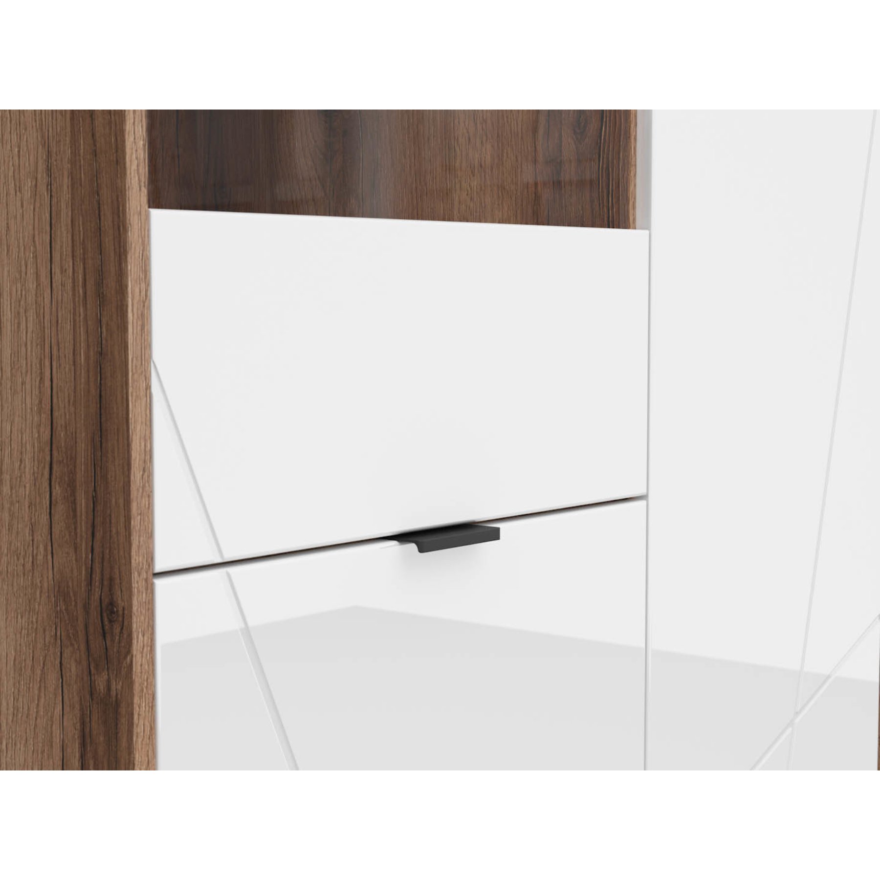 witryna-forn-94-cm-z-3-drzwiami-dab-delano-ciemny-bialy-polysk-xlargeb (3)
