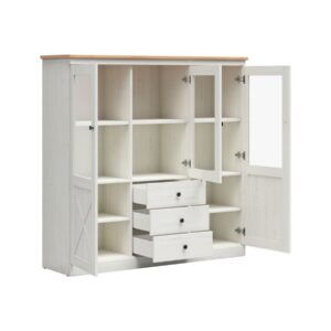 witryna-frija-153-cm-z-3-drzwiami-i-3-szufladami-drzwiami-sosna-andersen-biala-xlargeb (2)