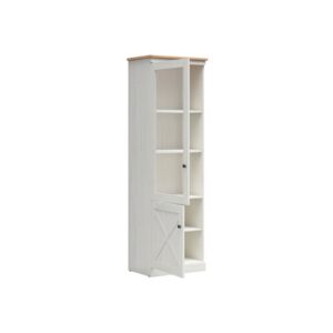 witryna-frija-63-cm-z-2-drzwiami-sosna-andersen-biala-xlargeb (2)