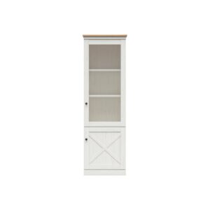 witryna-frija-63-cm-z-2-drzwiami-sosna-andersen-biala-xlargeb (3)