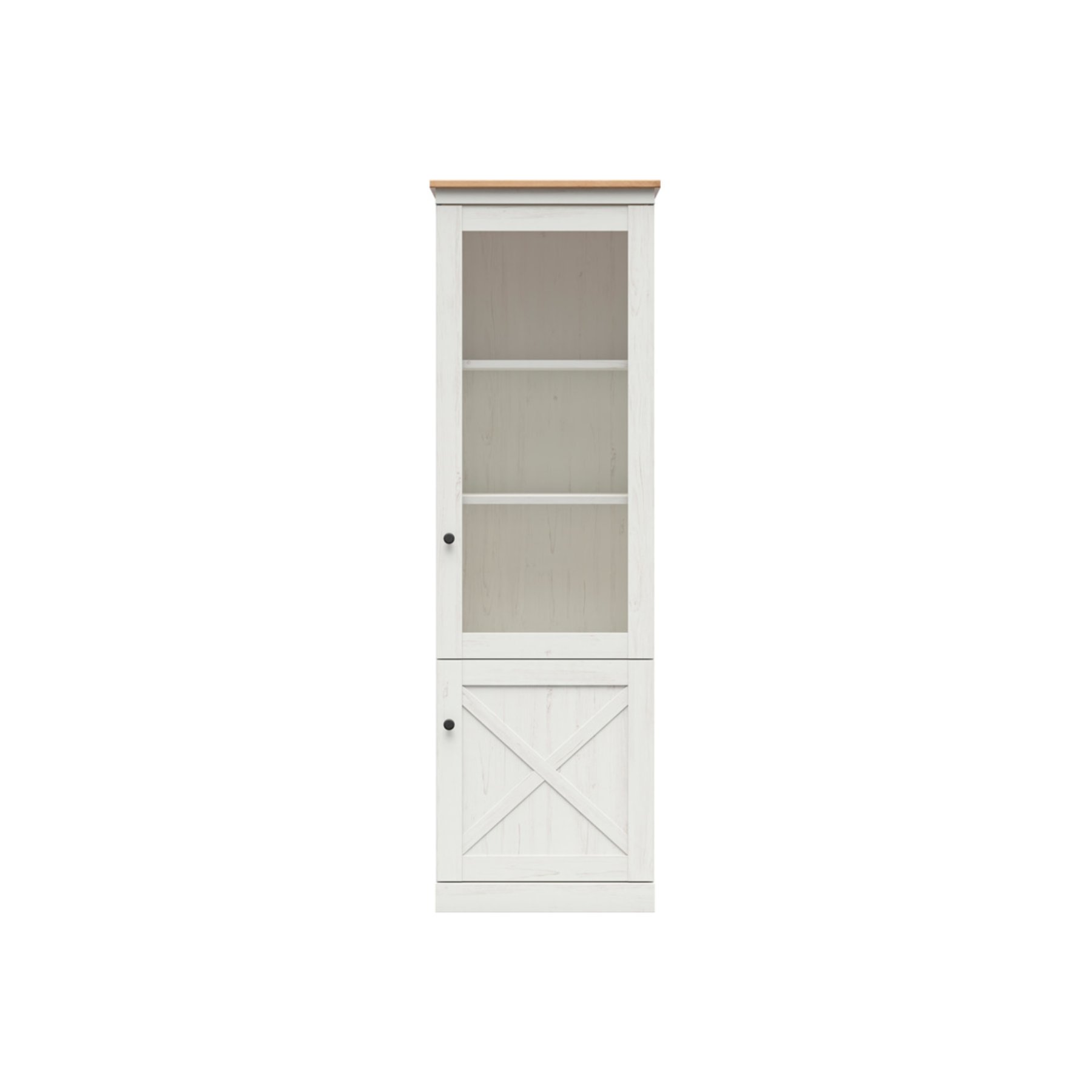 witryna-frija-63-cm-z-2-drzwiami-sosna-andersen-biala-xlargeb (3)
